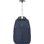 Roncato Ironik 2.0 2 kółka Walizka z plecakiem 48 cm zdjęcie produktu