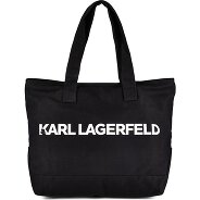 Karl Lagerfeld Essential Shopper Bag 57 cm zdjęcie produktu
