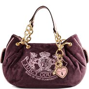 Juicy Couture Daydreamer Torba na ramię 31 cm zdjęcie produktu