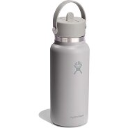 Hydro Flask Hydration Wide Flex Straw Cap Butelka do picia 945 ml zdjęcie produktu