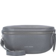 Gerry Weber Principle Mini Torba Torba na ramię 13 cm zdjęcie produktu