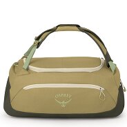 Osprey Daylite 30 L Torba podróżna Weekender 50 cm zdjęcie produktu
