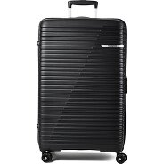 American Tourister Liftoff 4 kółka Walizka 78 cm zdjęcie produktu