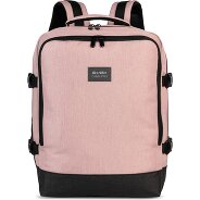 Worldpack Plecak podróżny Cabin Pro Base z przegrodą na laptopa o szerokości 40 cm zdjęcie produktu