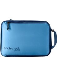 Eagle Creek Pack-It Isolate Isolate Compression M 38 cm z klinem zdjęcie produktu