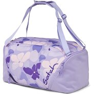 Satch Torba sportowa 46 cm zdjęcie produktu