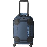 Eagle Creek Gear Warrior 2 kółka Walizka kabinowy 55 cm zdjęcie produktu