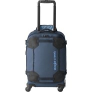 Eagle Creek Gear Warrior 2 kółka Walizka kabinowy 55 cm zdjęcie produktu