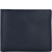 Joop! Loreto Ninos Wallet RFID Leather 11 cm zdjęcie produktu