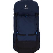 Haglöfs Rugged Mountain 60L 75 cm zdjęcie produktu