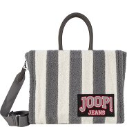 Joop! Jeans Squadra Aurelia Shopper Bag 36 cm zdjęcie produktu