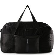 Samsonite Ta Revolution Składana torba podróżna 53 cm zdjęcie produktu