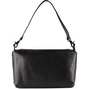 Mandarina Duck Mellow Leather Torba na ramię Skórzany 30 cm zdjęcie produktu