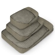 Osprey Zestaw sakw Daylite Packing Cube 3 szt. zdjęcie produktu