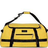 Eastpak Duffel Pack Duffle Pack Torba podróżna Weekender M 71 cm zdjęcie produktu