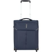 Roncato Ironik 2.0 2 kółka Walizka kabinowy 45 cm zdjęcie produktu