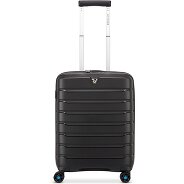 Roncato B-Flying Neon 4 kółka Walizka kabinowy 55 cm zdjęcie produktu