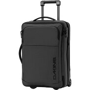 Dakine Split 42 L 2 kółka Walizka kabinowa 56 cm zdjęcie produktu