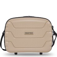 Smartbox Edition 01 Beautycase 34 cm zdjęcie produktu