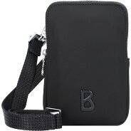 Bogner Verbier Play Johanna etui na telefon komórkowy 10 cm zdjęcie produktu