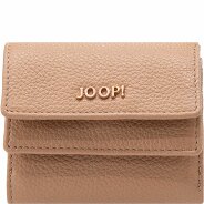 Joop! Vivace Lina Wallet RFID Leather 10 cm zdjęcie produktu