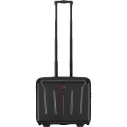 Wenger Amplix Sprawa pilotażowa 44 cm Komora na laptopa zdjęcie produktu