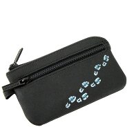 oxmox Nowe etui na klucze Cryptan 11,5 cm zdjęcie produktu
