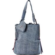 Desigual Torio Plecak miejski 28.5 cm zdjęcie produktu