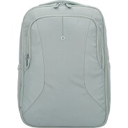 Samsonite Guardit Classy 2.0 Plecak turystyczny 40 cm zdjęcie produktu