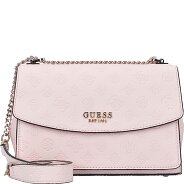 Guess Phoebe Torba na ramię 24 cm zdjęcie produktu