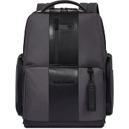 Piquadro Brief 2 Special Plecak biznesowy 44 cm zdjęcie produktu