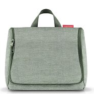 reisenthel Toiletbag Xl Kosmetyczka 28 cm zdjęcie produktu