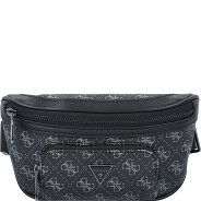 Guess Vezzola Saszetka 23 cm zdjęcie produktu