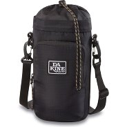 Dakine Torba na ramię Jade Hydration Bag 18 cm zdjęcie produktu