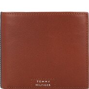Tommy Hilfiger TH Prem Leather Portfel Skórzany 11.5 cm zdjęcie produktu