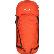 Salewa Ortles Guide 35L Plecak 57 cm zdjęcie produktu