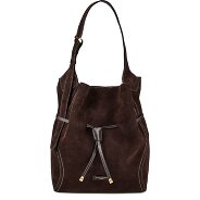 Gianni Chiarini Sienna Torba na ramię Skóra 34 cm zdjęcie produktu