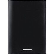 Porsche Design Classic Passport Case Document Bag RFID Leather 12 cm zdjęcie produktu