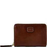 Bric's Volterra Portfel Skórzany 15 cm zdjęcie produktu