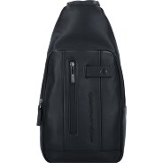 Piquadro Urban Skóra 39 cm zdjęcie produktu