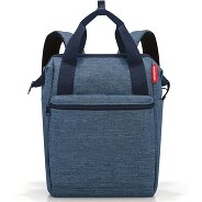 reisenthel Allrounder R Plecak 39 cm zdjęcie produktu