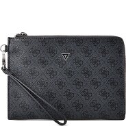 Guess Milano Torba męska M 24 cm zdjęcie produktu