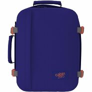 Cabin Zero Classic 28L Cabin Backpack Plecak 39 cm zdjęcie produktu