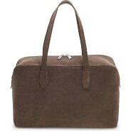 Boss Axell Torba podróżna Weekender Skóra 45 cm zdjęcie produktu
