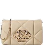 Love Moschino Torba na ramię 24 cm zdjęcie produktu
