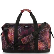 Punta Weekend Torba podróżna Weekender 49 cm zdjęcie produktu
