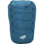 Cabin Zero Companion Bags Ochrona RFID 32 cm zdjęcie produktu