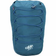 Cabin Zero Companion Bags ADV Dry 11L Shoulder Bag RFID 21 cm zdjęcie produktu