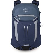Osprey Sportlite 20 Plecak turystyczny 45 cm zdjęcie produktu