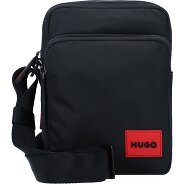 Hugo Ethon 3.0 Mini Torba Torba na ramię 15 cm zdjęcie produktu